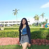 Profile picture of GEM C., Event planner