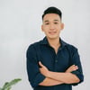 Jhon A.’s profile picture
