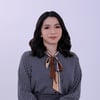 Angela Z.’s profile picture