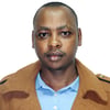Profile picture of Fred B., Data Annotation Expert/ Data Labeling/Data Entry.