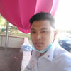 Profile picture of Christian p., THE PROFESSIONAL