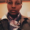 Chaline.’s profile picture