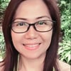 Melita L.’s profile picture