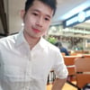 Adrian B.’s profile picture