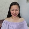 Rodeverie P.’s profile picture
