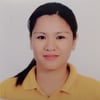 Profile picture of Diana R., Applying for Virtual Assitant/Data Entry