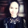 Liza D.’s profile picture