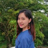Profile picture of Maria T., Virtual Assistant