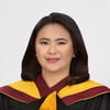 Roselyn M.’s profile picture