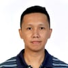 Ralph M.’s profile picture
