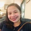 Maria D.’s profile picture