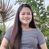 Profile picture of Raynalda D., Virtual Assistant/Customer Service