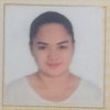 Thalia D.’s profile picture