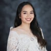 Profile picture of Abigail O.
