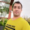 Saqlain R.’s profile picture
