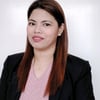 MaryAnne R.’s profile picture