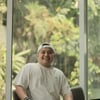 Miro L.’s profile picture