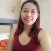 Mary e.’s profile picture