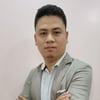 Albert G.’s profile picture