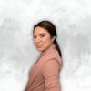Michelle P.’s profile picture