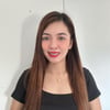 Carol M.’s profile picture