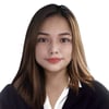 Shaira B.’s profile picture
