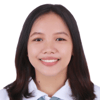 Febe C.’s profile picture