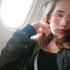 Rose L.’s profile picture