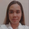 Jynnica A.’s profile picture