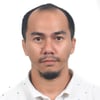 Mahid H.’s profile picture