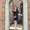 Angelica E.’s profile picture