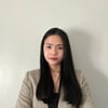 Rizalyn A.’s profile picture