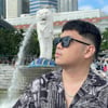Neal A.’s profile picture