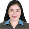 Florenda T.’s profile picture
