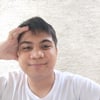 Ian K.’s profile picture