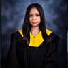 Profile picture of Jaliebeth G.