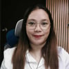 Mehetabel D.’s profile picture