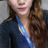 Celeste Z.’s profile picture