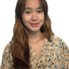 Lilibeth D.’s profile picture