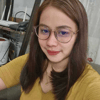 Anariz M.’s profile picture