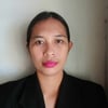 Profile picture Customer Service Representative