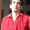 Profile picture of Mohsin M., Graphic Designer and Web Developer