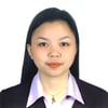 Profile picture of Maria A.