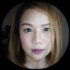 Gian C.’s profile picture