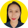 Profile picture of Louise J.