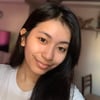 Samantha K.’s profile picture