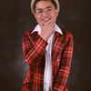 Stalwart F.’s profile picture