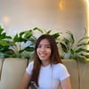 Shaz N.’s profile picture
