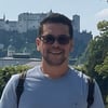 Hajji R.’s profile picture