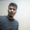 Jestony P.’s profile picture